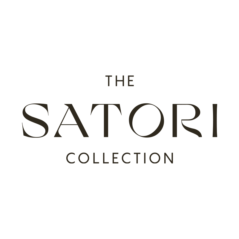 Satori